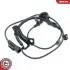 Автозапчасть SKV GERMANY (06SKV435) изображение 2