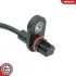 Автозапчасть SKV GERMANY (06SKV435) изображение 3