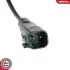 Автозапчасть SKV GERMANY (06SKV435) изображение 4