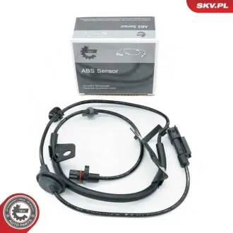 Датчик АБС SKV GERMANY 06SKV435