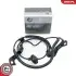 Автозапчасть SKV GERMANY (06SKV436) изображение 1