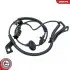 Автозапчасть SKV GERMANY (06SKV436) изображение 2