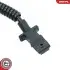 Автозапчасть SKV GERMANY (06SKV436) изображение 3