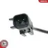 Автозапчасть SKV GERMANY (06SKV436) изображение 4