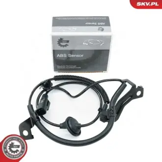 Датчик АБС SKV GERMANY 06SKV436