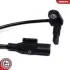 Автозапчасть SKV GERMANY (06SKV438) изображение 2