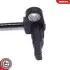 Автозапчасть SKV GERMANY (06SKV438) изображение 3
