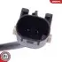 Автозапчасть SKV GERMANY (06SKV438) изображение 4