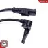 Автозапчасть SKV GERMANY (06SKV439) изображение 2