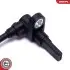Автозапчасть SKV GERMANY (06SKV439) изображение 3