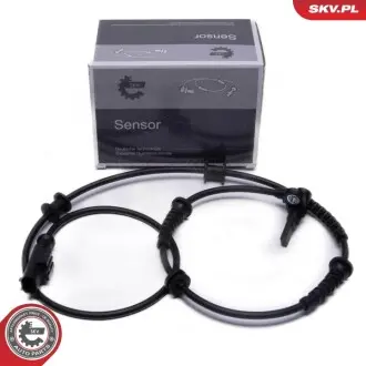 Датчик АБС SKV GERMANY 06SKV439