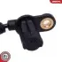 Датчик АБС SKV GERMANY (06SKV442) зображення 3