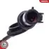 Датчик АБС SKV GERMANY (06SKV442) зображення 4