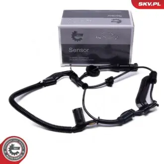 Автозапчасть SKV GERMANY 06SKV442
