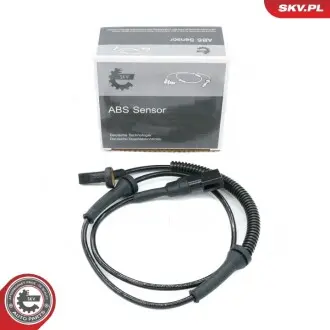 Автозапчасть SKV GERMANY 06SKV443