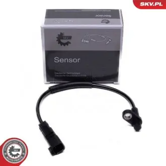 Автозапчасть SKV GERMANY 06SKV444