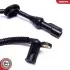 Автозапчасть SKV GERMANY (06SKV445) изображение 2