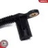 Автозапчасть SKV GERMANY (06SKV445) изображение 3