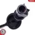 Автозапчасть SKV GERMANY (06SKV445) изображение 4