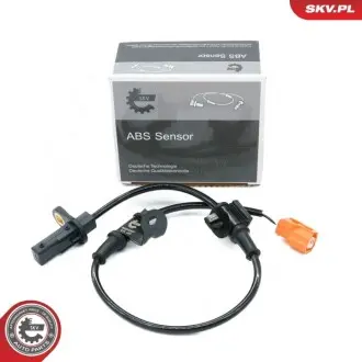 Датчик АБС SKV GERMANY 06SKV447