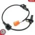 Датчик АБС SKV GERMANY (06SKV448) зображення 2