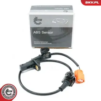 Датчик АБС SKV GERMANY 06SKV448