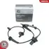 Автозапчасть SKV GERMANY (06SKV449) изображение 1