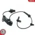 Автозапчасть SKV GERMANY (06SKV449) изображение 2
