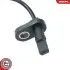 Автозапчасть SKV GERMANY (06SKV449) изображение 3