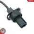 Автозапчасть SKV GERMANY (06SKV449) изображение 4