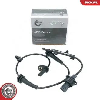 Датчик АБС SKV GERMANY 06SKV449