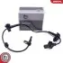 Автозапчасть SKV GERMANY (06SKV450) изображение 1