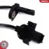 Автозапчасть SKV GERMANY (06SKV450) изображение 2