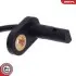 Автозапчасть SKV GERMANY (06SKV450) изображение 3