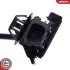 Автозапчасть SKV GERMANY (06SKV450) изображение 4