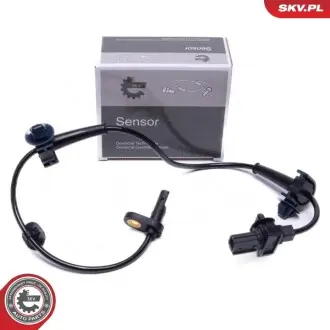 Датчик АБС SKV GERMANY 06SKV450