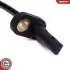 Датчик АБС SKV GERMANY (06SKV451) зображення 3