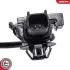 Датчик АБС SKV GERMANY (06SKV451) зображення 4