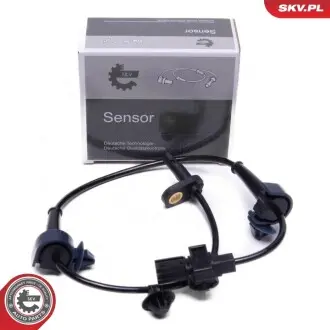 Датчик АБС SKV GERMANY 06SKV451