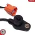Датчик АБС SKV GERMANY (06SKV452) зображення 2