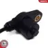 Датчик АБС SKV GERMANY (06SKV452) зображення 3