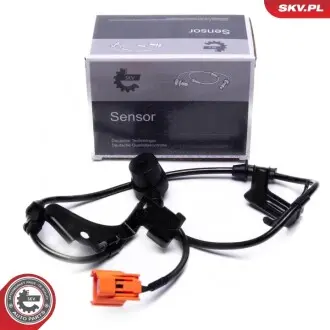 Автозапчасть SKV GERMANY 06SKV452