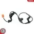 Датчик АБС SKV GERMANY (06SKV453) зображення 2