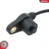 Датчик АБС SKV GERMANY (06SKV453) зображення 4