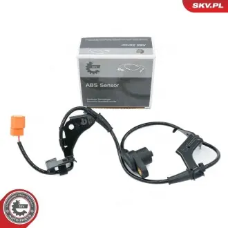 Датчик АБС SKV GERMANY 06SKV453