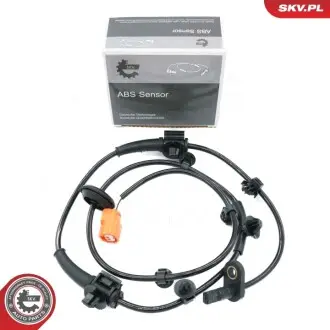 Датчик АБС SKV GERMANY 06SKV455