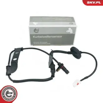 Датчик АБС SKV GERMANY 06SKV457
