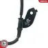 Датчик АБС SKV GERMANY (06SKV457) зображення 6