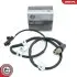 Датчик ABS SKV GERMANY (06SKV458) зображення 1