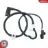 Датчик ABS SKV GERMANY (06SKV458) зображення 2